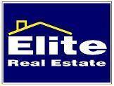 Elite Real Estate image 1